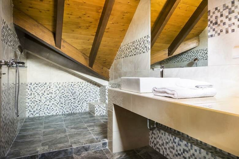 Villa Casa Maravillosa