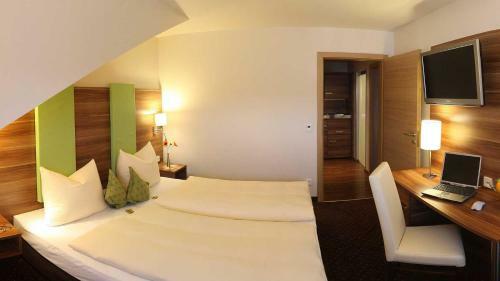 Vilstaler Hof Hotel & Tagung