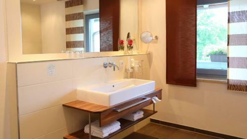 Vilstaler Hof Hotel & Tagung
