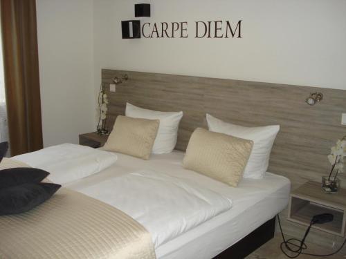 Hostal Grunder G�stehaus