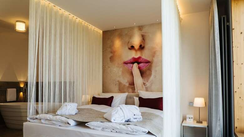 Best Western Hotel Am Schlosspark