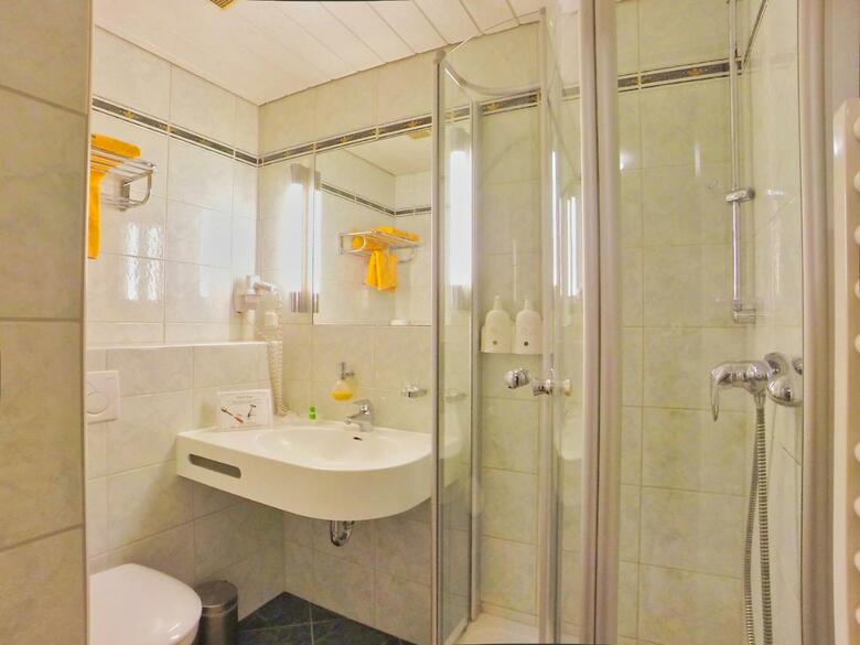 Hotel Maurer