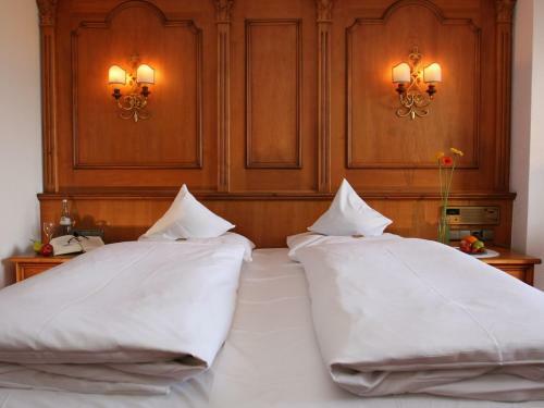 Hotel Antoniushof, Ring- & Wellnesshotel