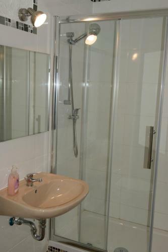 Aparthotel Apartment-hotel Rackwitz