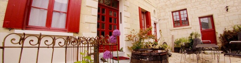 Hotel Beaulieu La Source