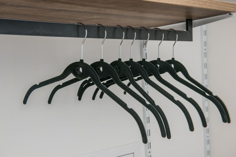 Apartamento Carrera Home Verona