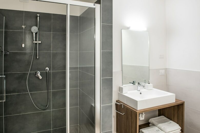 Apartamento Carrera Home Verona