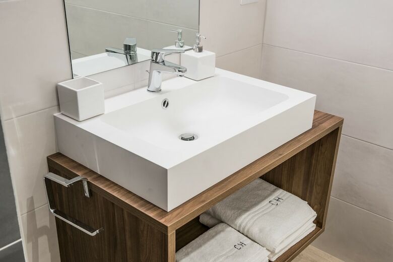 Apartamento Carrera Home Verona