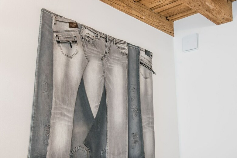 Apartamento Carrera Home Verona
