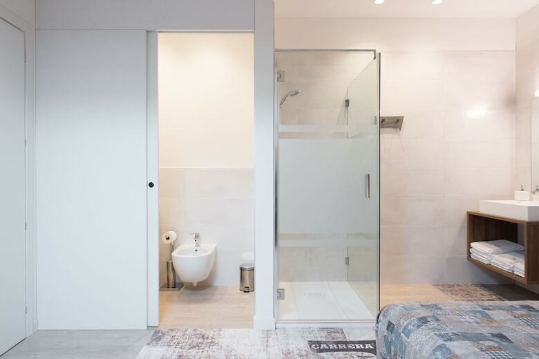 Apartamento Carrera Home Verona