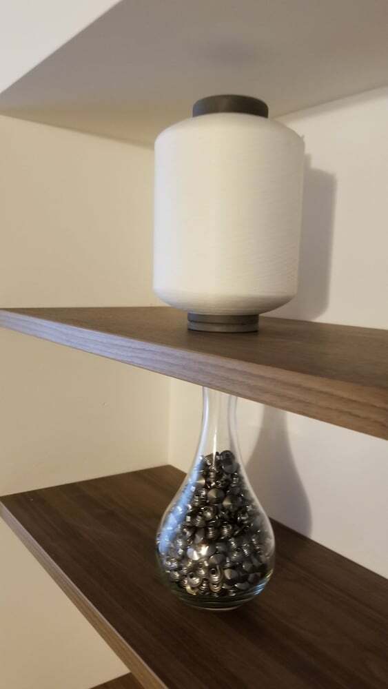 Apartamento Carrera Home Verona