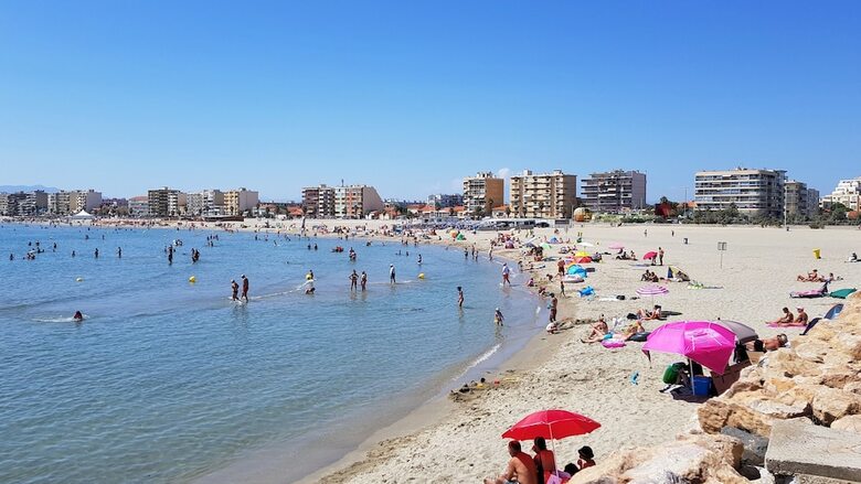 R�sidence La Pin�de