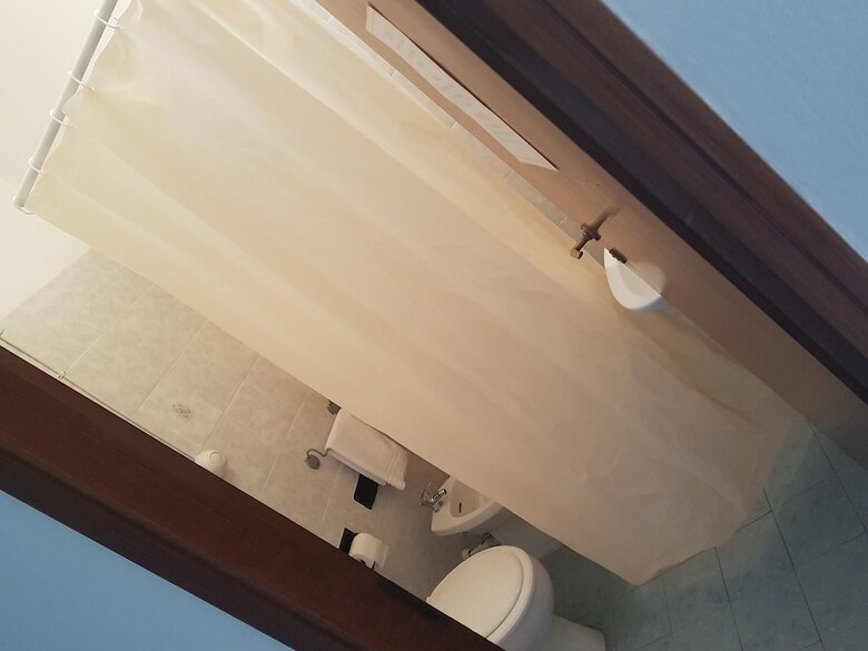 Hotel Ile de France Cesenatico