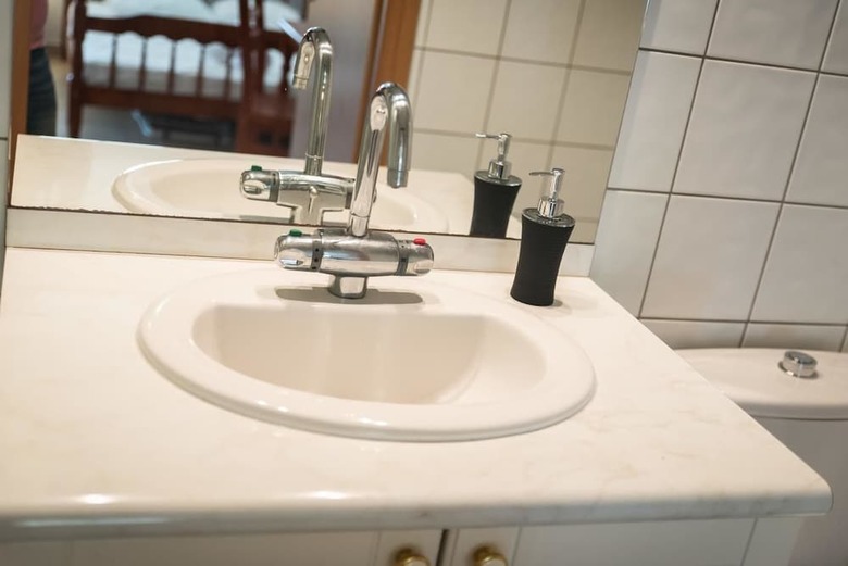 Apartamentos Appartement La Galawa