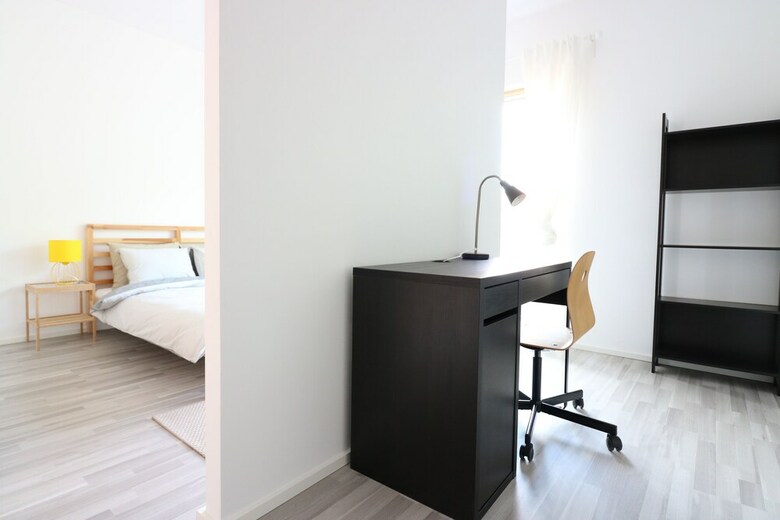 Aparthotel Apartamenty-wroc Kurkowa 14