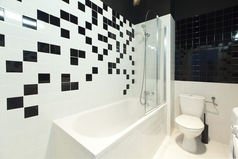 Aparthotel Apartamenty-wroc Kurkowa 14