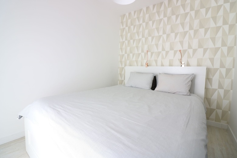Aparthotel Apartamenty-wroc Kurkowa 14