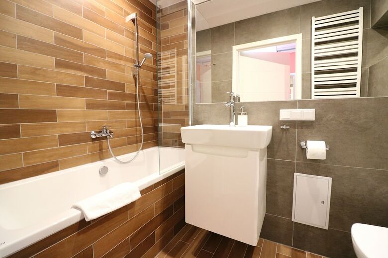 Aparthotel Apartamenty-wroc Kurkowa 14