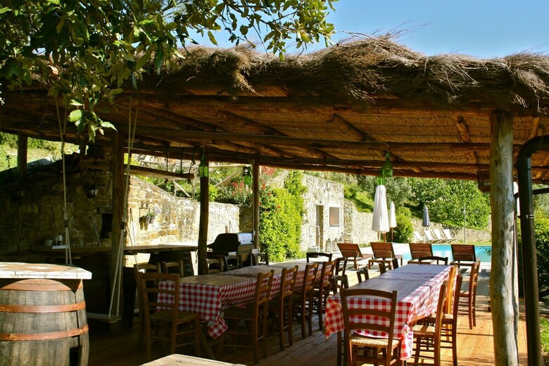 Apartamento Relais Il Pozzeto
