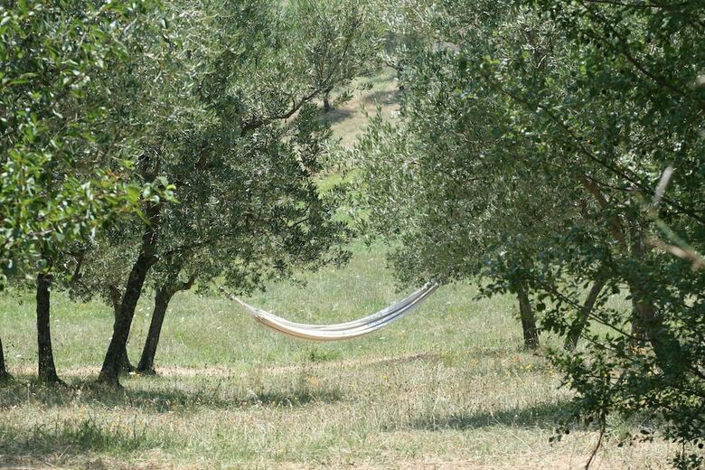 Apartamento Relais Il Pozzeto