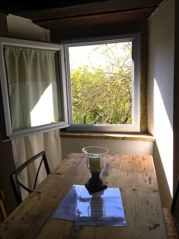 Apartamento Relais Il Pozzeto