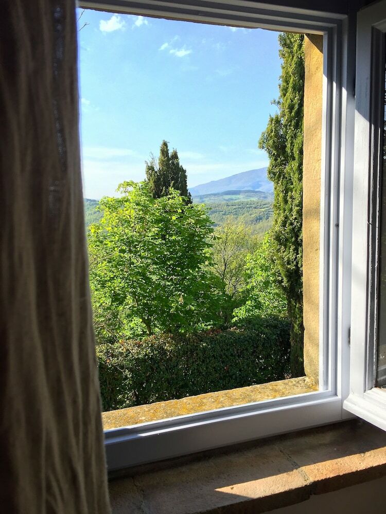 Apartamento Relais Il Pozzeto