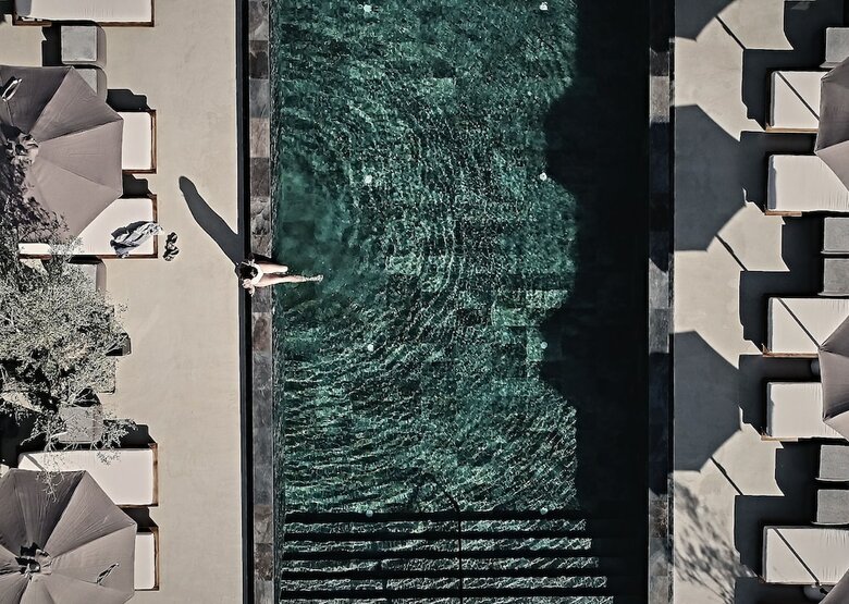 Istoria Hotel