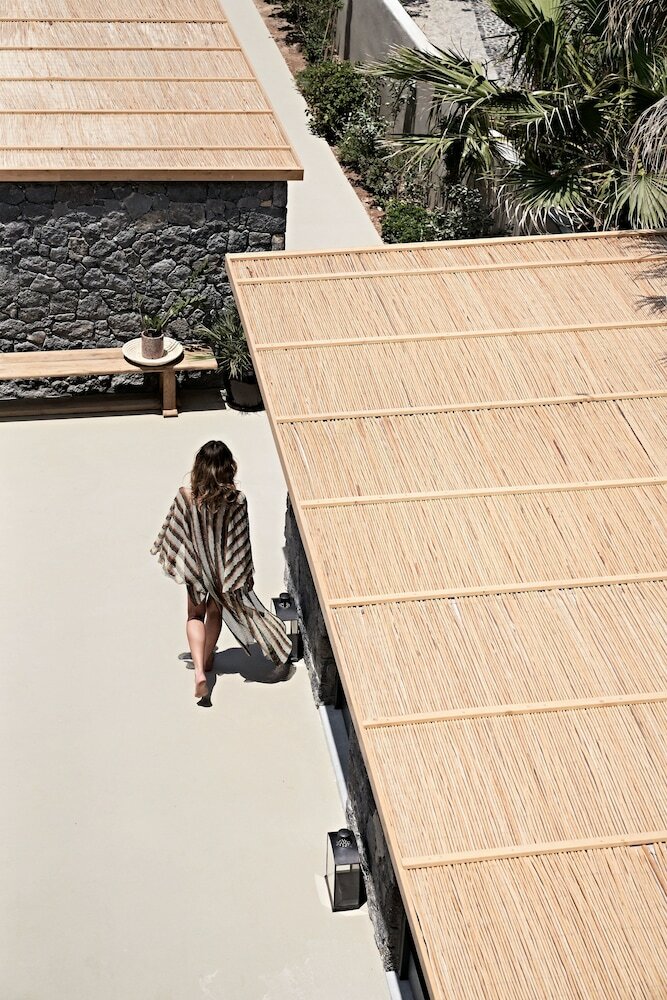 Istoria Hotel