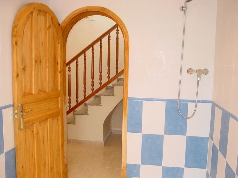Villa Teresa Casasmontseny - Costa Brava