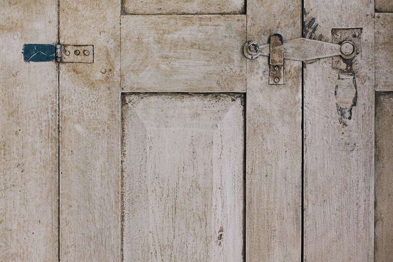 Apartamento Le Dimore Di Diana