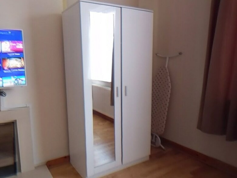 Hotel Jaylets Budget Leicester