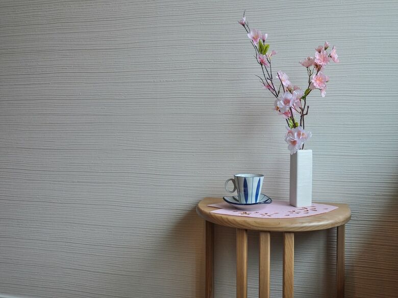 Apartamentos Coto Kyoto Momoyama