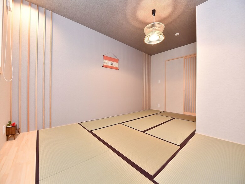 Apartamentos Coto Kyoto Momoyama