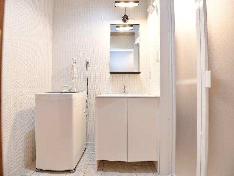 Apartamentos Coto Kyoto Momoyama
