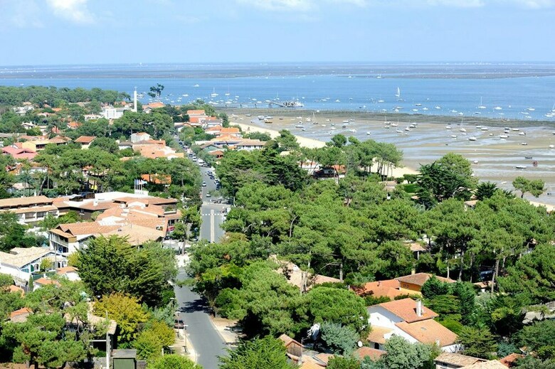 Hotel La Villa Sainte Catherine