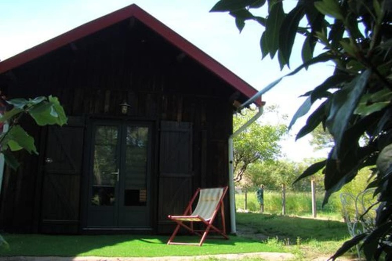 Hotel La Villa Sainte Catherine