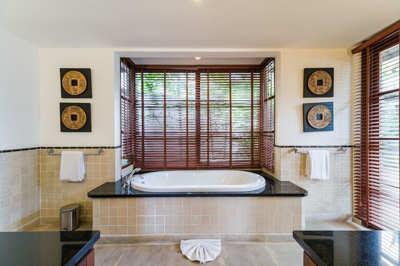 Apartamento Kanda Residences Pool Villas