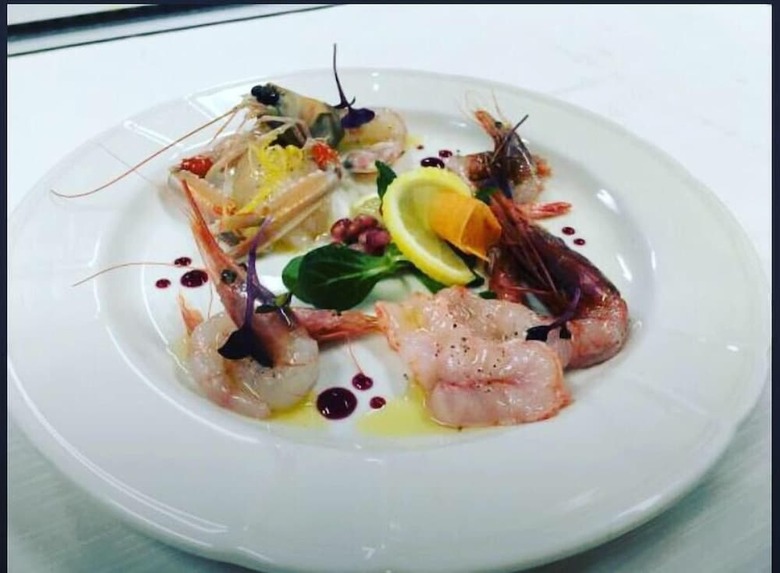 Bed & Breakfast Ai Colli