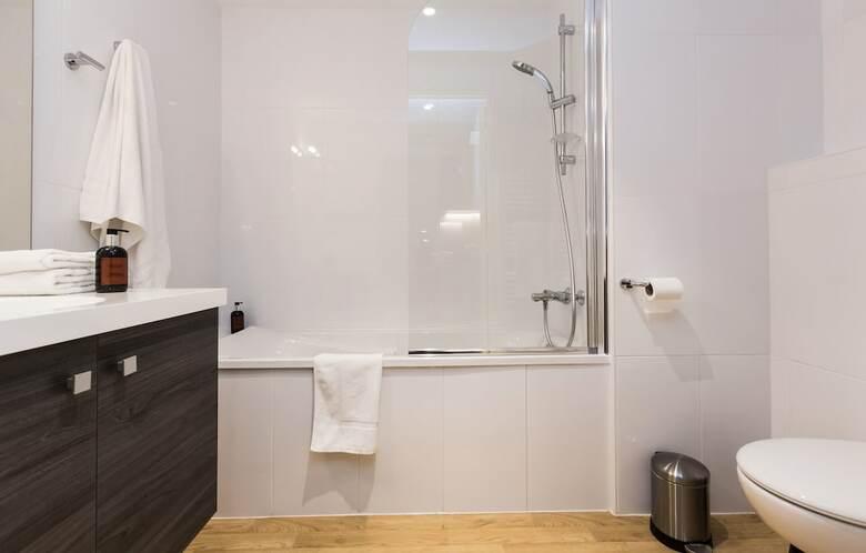 Residencia Odalys City Paris Montmartre