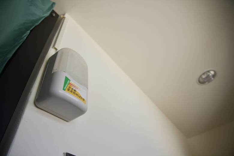 Hostal Stay Liuqiu Divnig Hostel