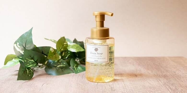 Kawarayamachi Crystal Hotel