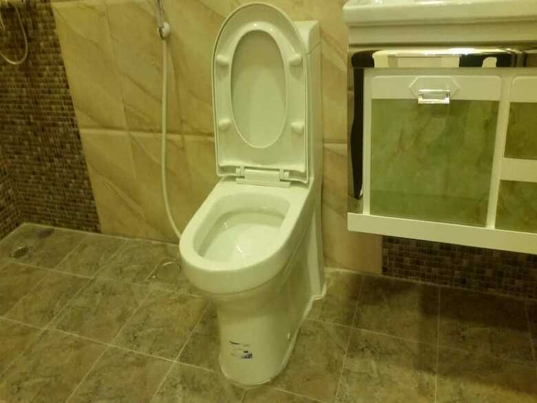 Aparthotel Grand Plaza Apartments 1