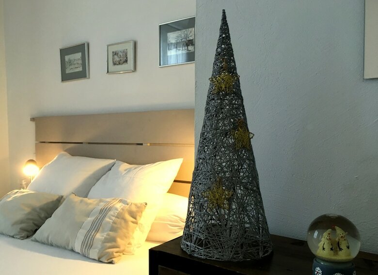 Hotel Ostal de Pombonne