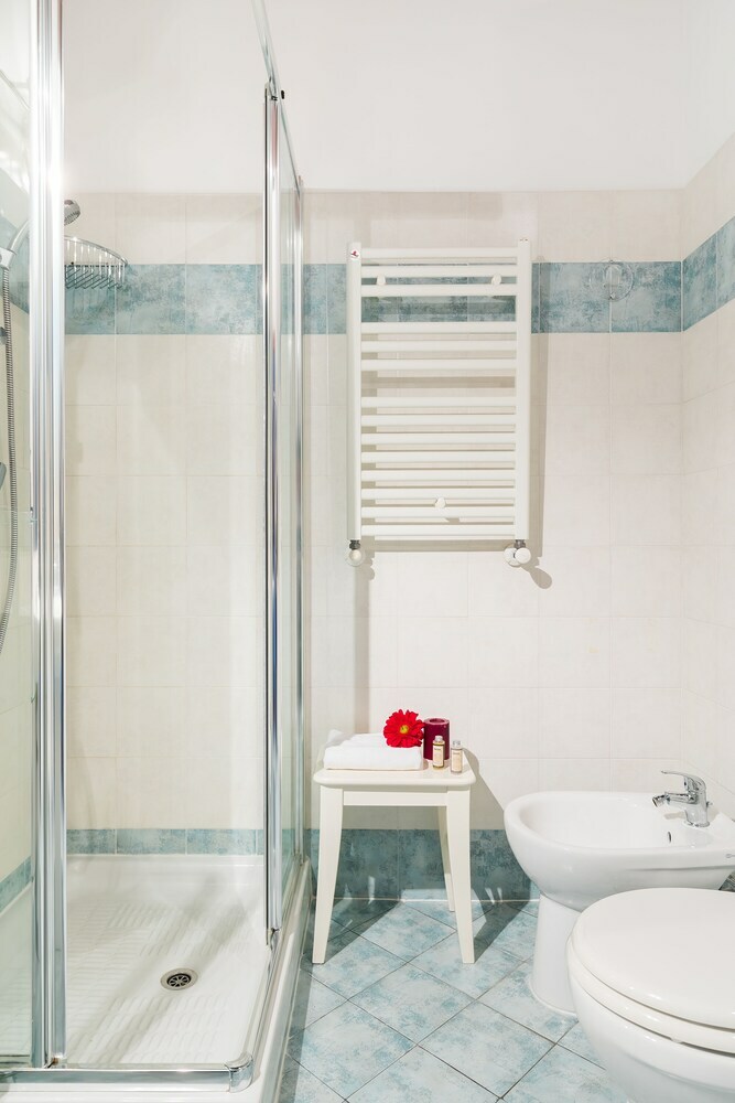 Apartamento Rex-apartments