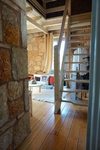 Villa Ariadne Eco Retreat