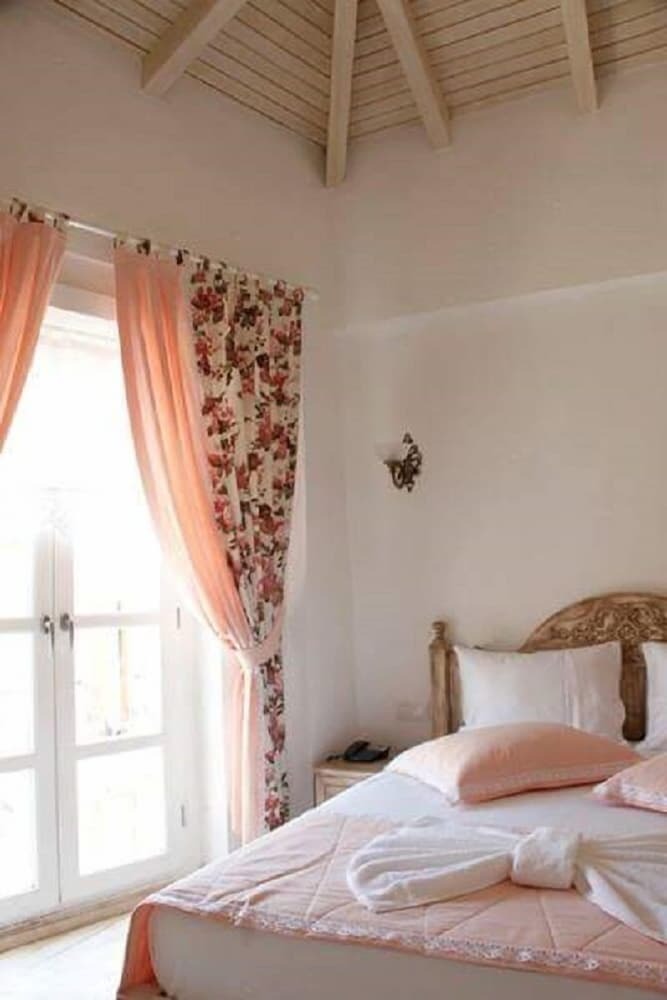 Hotel Alacati Ciftekuyu Butik Otel