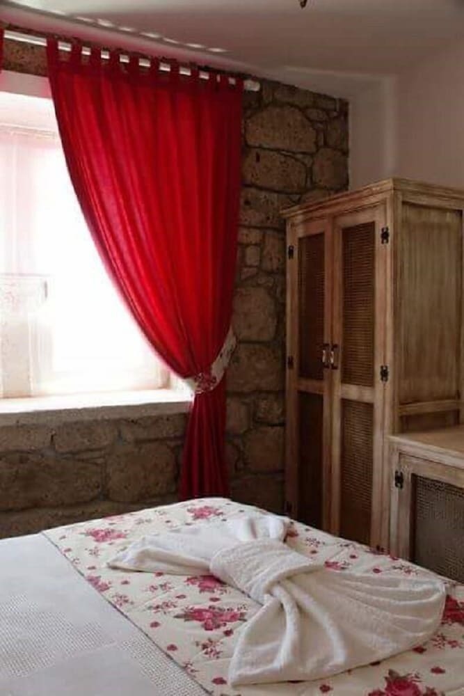 Hotel Alacati Ciftekuyu Butik Otel