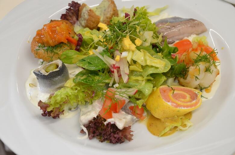 Hotel & Restaurant Castell