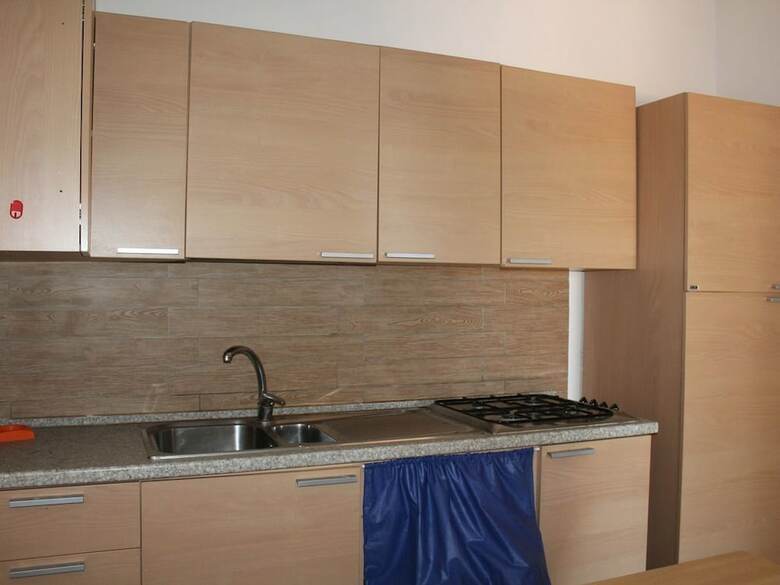 Residencia Centro Vacanze Piccolo Friuli