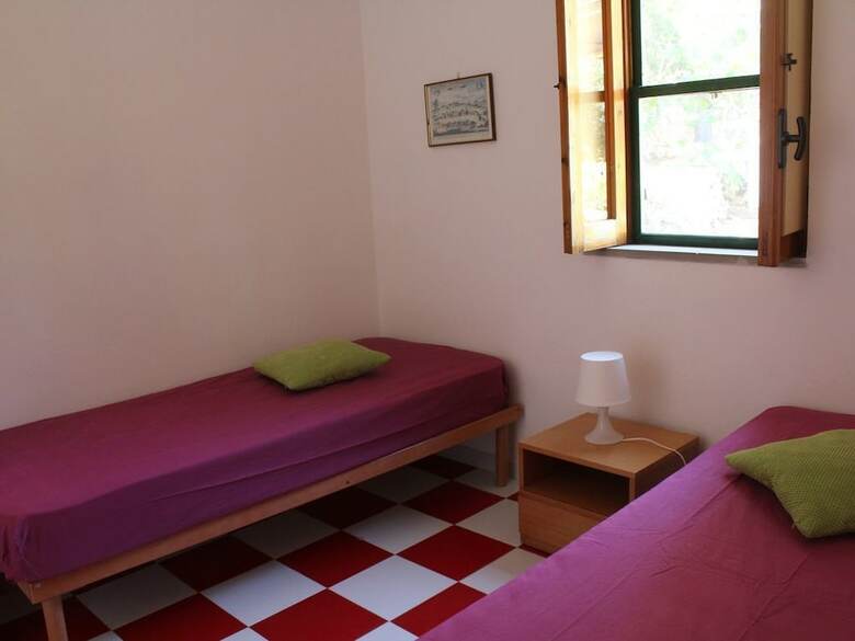 Residencia Centro Vacanze Piccolo Friuli